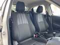 Mazda 2 1.5 Prime KLIMA Blanco - thumbnail 15