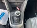Mazda 2 1.5 Prime KLIMA Blanco - thumbnail 20