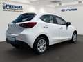 Mazda 2 1.5 Prime KLIMA Blanco - thumbnail 3