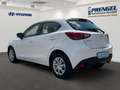 Mazda 2 1.5 Prime KLIMA Blanco - thumbnail 4