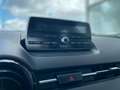 Mazda 2 1.5 Prime KLIMA Blanco - thumbnail 9