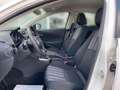 Mazda 2 1.5 Prime KLIMA Blanco - thumbnail 7