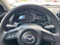 Mazda 2 1.5 Prime KLIMA Blanco - thumbnail 8