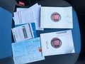 Fiat Panda Panda 1.2 Dynamic Class eco Blanco - thumbnail 22