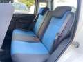 Fiat Panda Panda 1.2 Dynamic Class eco Blanco - thumbnail 13