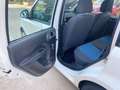 Fiat Panda Panda 1.2 Dynamic Class eco Blanco - thumbnail 16
