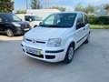 Fiat Panda Panda 1.2 Dynamic Class eco Blanco - thumbnail 2