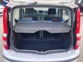 Fiat Panda Panda 1.2 Dynamic Class eco Blanco - thumbnail 17