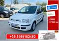 Fiat Panda Panda 1.2 Dynamic Class eco Blanco - thumbnail 1