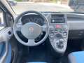 Fiat Panda Panda 1.2 Dynamic Class eco Blanco - thumbnail 15