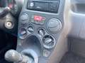 Fiat Panda Panda 1.2 Dynamic Class eco Blanco - thumbnail 21