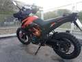 KTM 390 Adventure SW con llantas de radios Negro - thumbnail 4