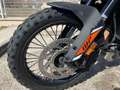 KTM 390 Adventure SW con llantas de radios Negro - thumbnail 6