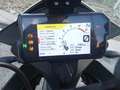 KTM 390 Adventure SW con llantas de radios Negro - thumbnail 5