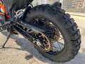 KTM 390 Adventure SW con llantas de radios Negro - thumbnail 7