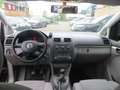 Volkswagen Touran 2.0-16V FSI Highline /7P/CRUISE/NWE APK/GARANTIE Zwart - thumbnail 6