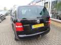 Volkswagen Touran 2.0-16V FSI Highline /7P/CRUISE/NWE APK/GARANTIE Zwart - thumbnail 21