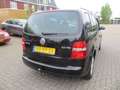 Volkswagen Touran 2.0-16V FSI Highline /7P/CRUISE/NWE APK/GARANTIE Zwart - thumbnail 24