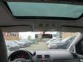 Volkswagen Touran 2.0-16V FSI Highline /7P/CRUISE/NWE APK/GARANTIE Zwart - thumbnail 3