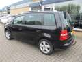 Volkswagen Touran 2.0-16V FSI Highline /7P/CRUISE/NWE APK/GARANTIE Zwart - thumbnail 2