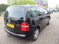 Volkswagen Touran 2.0-16V FSI Highline /7P/CRUISE/NWE APK/GARANTIE Zwart - thumbnail 22