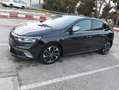 Renault Megane Mégane 1.6dCi Energy GT Line 96kW - thumbnail 9