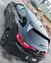Renault Megane Mégane 1.6dCi Energy GT Line 96kW - thumbnail 3
