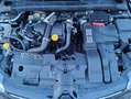 Renault Megane Mégane 1.6dCi Energy GT Line 96kW - thumbnail 5