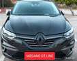 Renault Megane Mégane 1.6dCi Energy GT Line 96kW - thumbnail 1