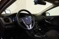 Volvo V40 Cross Country D2 Momentum *GARANTIE*TOP* Braun - thumbnail 27
