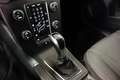 Volvo V40 Cross Country D2 Momentum *GARANTIE*TOP* Braun - thumbnail 19