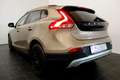 Volvo V40 Cross Country D2 Momentum *GARANTIE*TOP* Braun - thumbnail 10