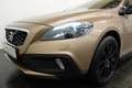 Volvo V40 Cross Country D2 Momentum *GARANTIE*TOP* Braun - thumbnail 9