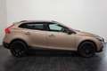 Volvo V40 Cross Country D2 Momentum *GARANTIE*TOP* Braun - thumbnail 4