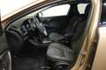Volvo V40 Cross Country D2 Momentum *GARANTIE*TOP* Braun - thumbnail 11