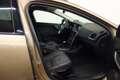 Volvo V40 Cross Country D2 Momentum *GARANTIE*TOP* Braun - thumbnail 13