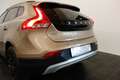 Volvo V40 Cross Country D2 Momentum *GARANTIE*TOP* Braun - thumbnail 36