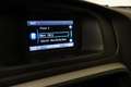 Volvo V40 Cross Country D2 Momentum *GARANTIE*TOP* Braun - thumbnail 22