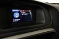 Volvo V40 Cross Country D2 Momentum *GARANTIE*TOP* Braun - thumbnail 25
