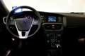 Volvo V40 Cross Country D2 Momentum *GARANTIE*TOP* Braun - thumbnail 28