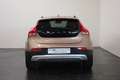 Volvo V40 Cross Country D2 Momentum *GARANTIE*TOP* Braun - thumbnail 7