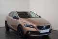 Volvo V40 Cross Country D2 Momentum *GARANTIE*TOP* Braun - thumbnail 1