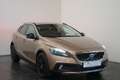 Volvo V40 Cross Country D2 Momentum *GARANTIE*TOP* Braun - thumbnail 2
