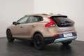 Volvo V40 Cross Country D2 Momentum *GARANTIE*TOP* Braun - thumbnail 8