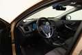 Volvo V40 Cross Country D2 Momentum *GARANTIE*TOP* Braun - thumbnail 12