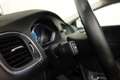 Volvo V40 Cross Country D2 Momentum *GARANTIE*TOP* Braun - thumbnail 16