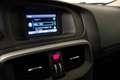 Volvo V40 Cross Country D2 Momentum *GARANTIE*TOP* Braun - thumbnail 18