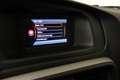 Volvo V40 Cross Country D2 Momentum *GARANTIE*TOP* Braun - thumbnail 24