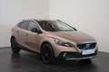 Volvo V40 Cross Country D2 Momentum *GARANTIE*TOP* Braun - thumbnail 3
