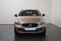 Volvo V40 Cross Country D2 Momentum *GARANTIE*TOP* Braun - thumbnail 6